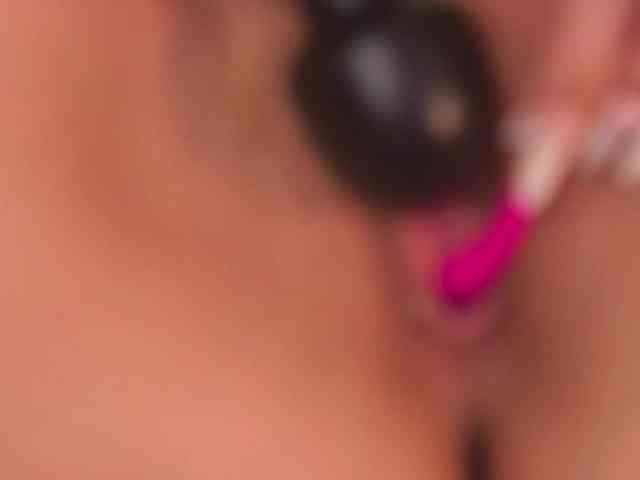 AnyaLobb webcam