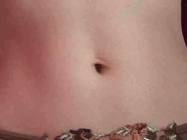 AnyaLobb