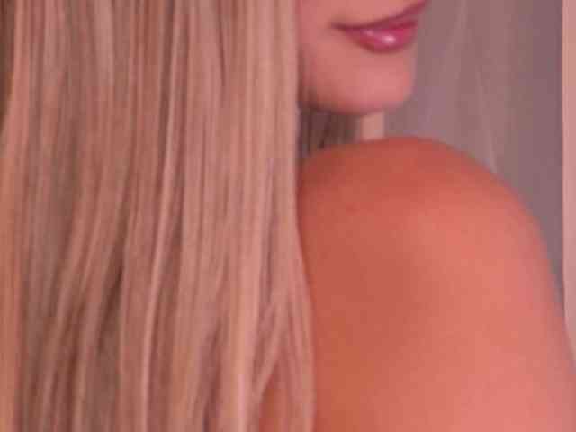 AnyaLobb webcam