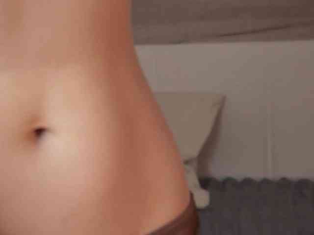 AnyaLobb