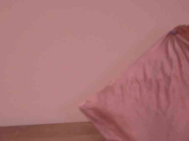 AnyaLobb webcam