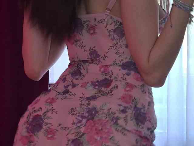 AnyaLobb