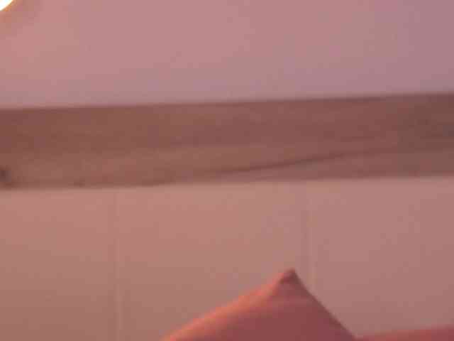 AnyaLobb webcam