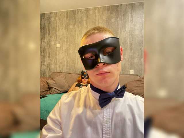 Kirill25e