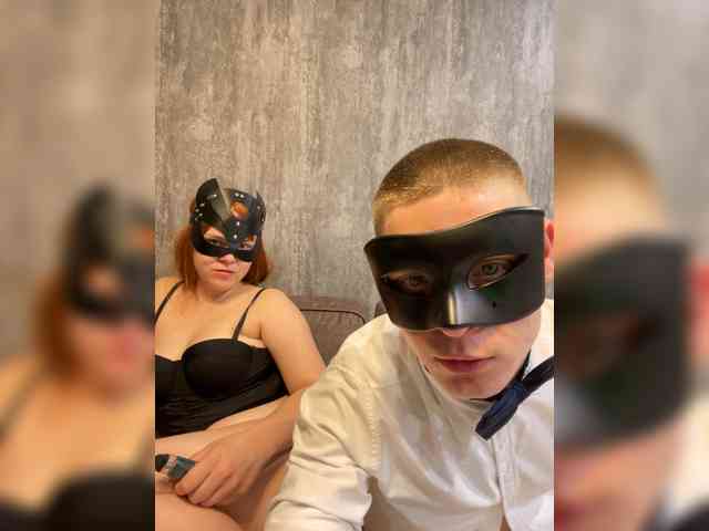 Leon03Laura03sex webcam