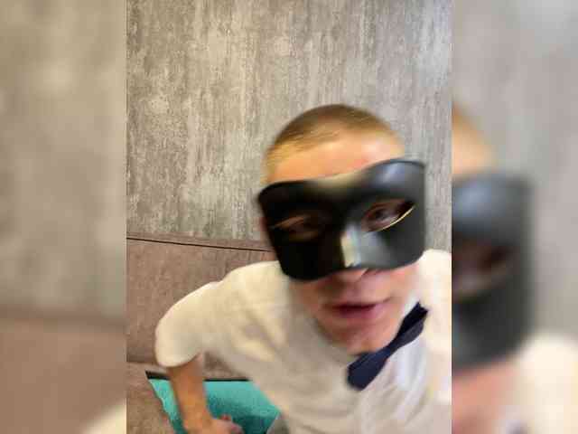 Leon03Laura03sex webcam