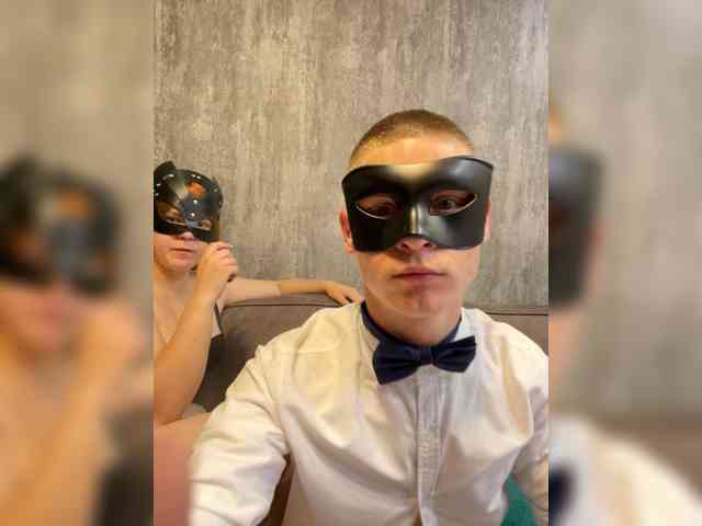 Leon03Laura03sex webcam