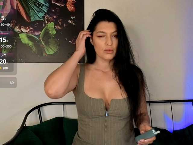 BellaEveX