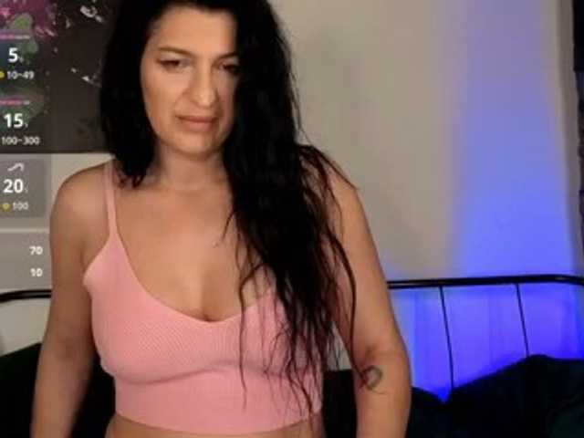BellaEveX