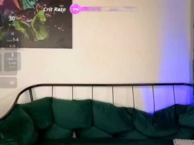 BellaEveX