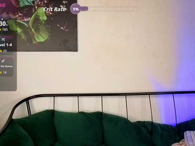 BellaEveX