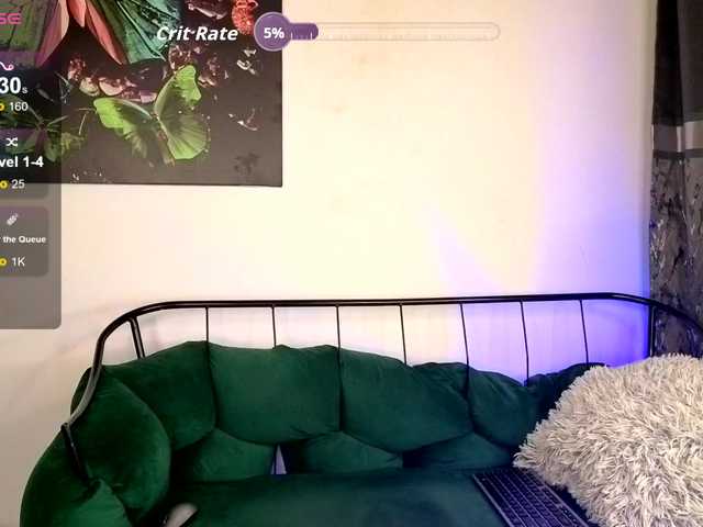BellaEveX