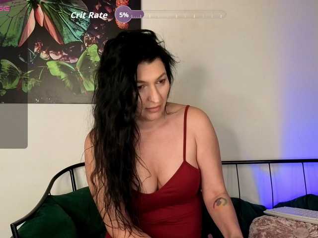 BellaEveX