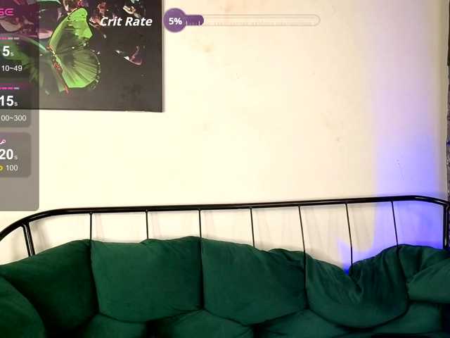 BellaEveX
