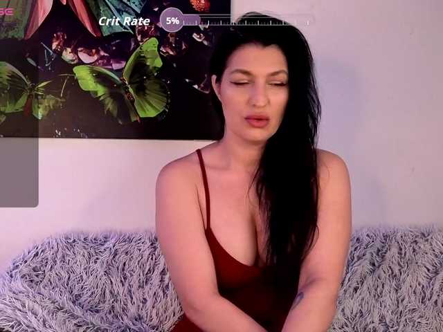 BellaEveX