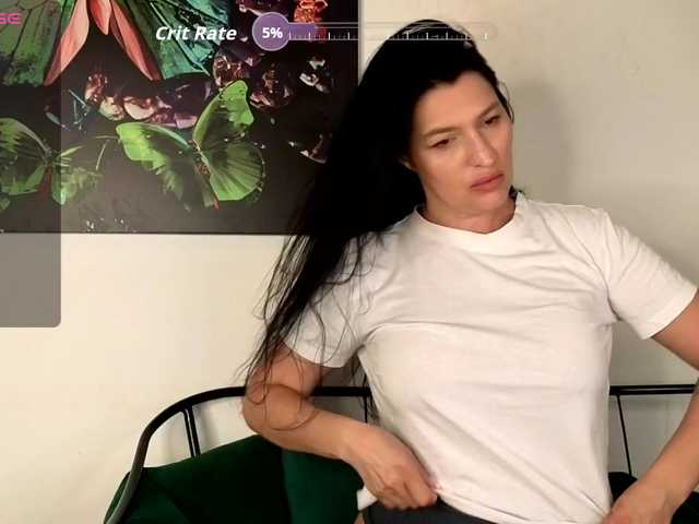 BellaEveX