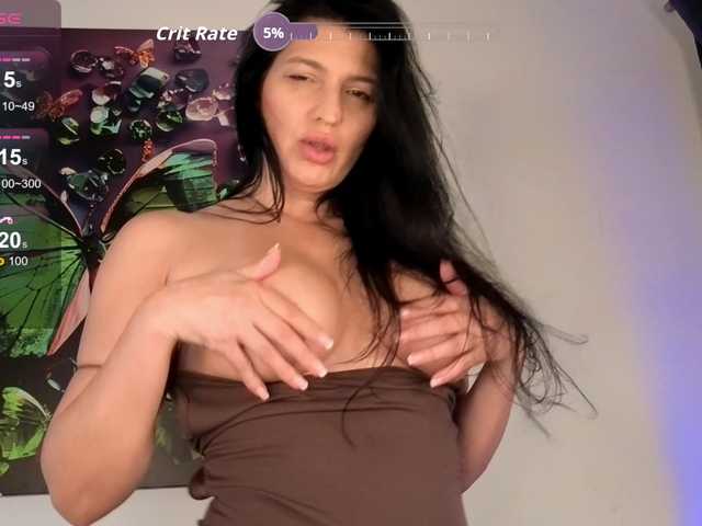 BellaEveX