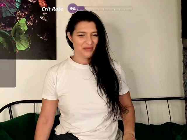 BellaEveX