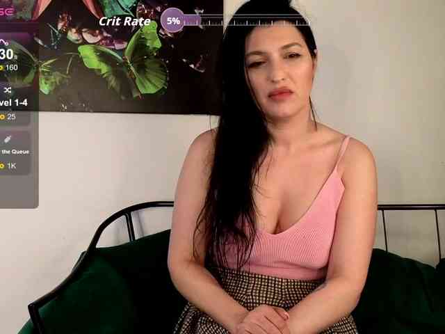 BellaEveX