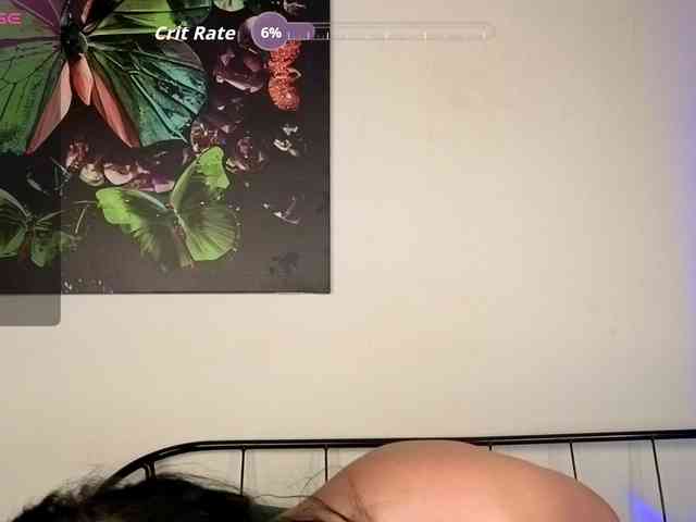 BellaEveX
