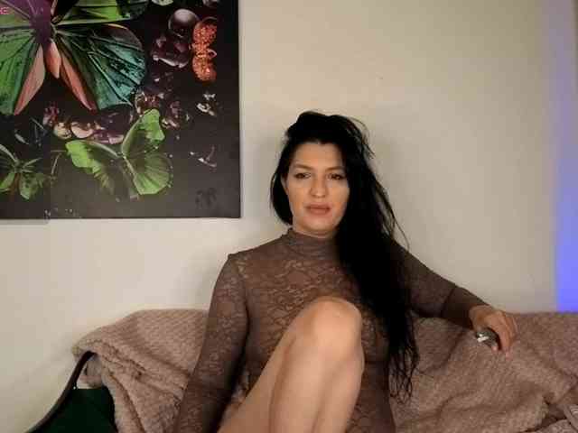 BellaEveX