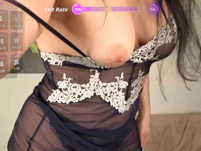 BellaEveX