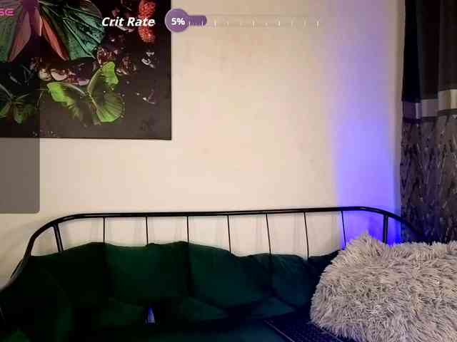 BellaEveX BellaEveX