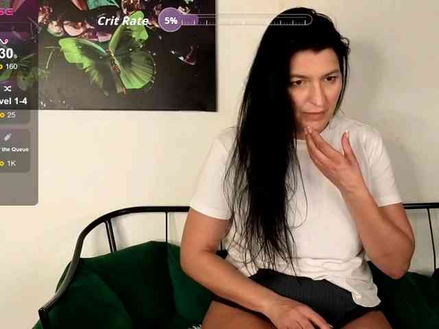 BellaEveX