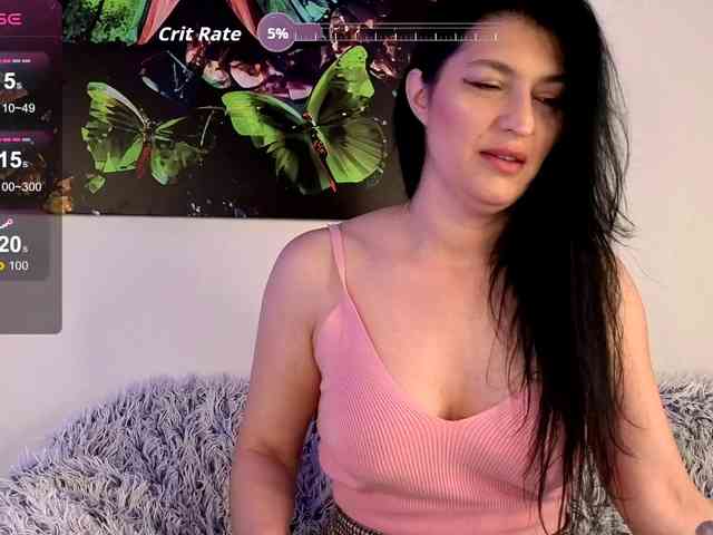 BellaEveX BellaEveX