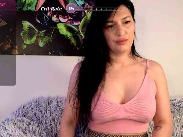 BellaEveX