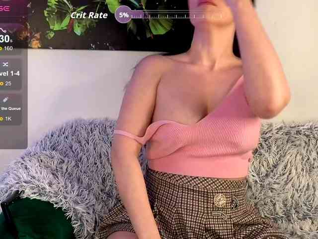 BellaEveX