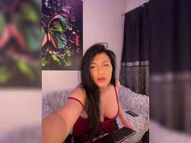 BellaEveX