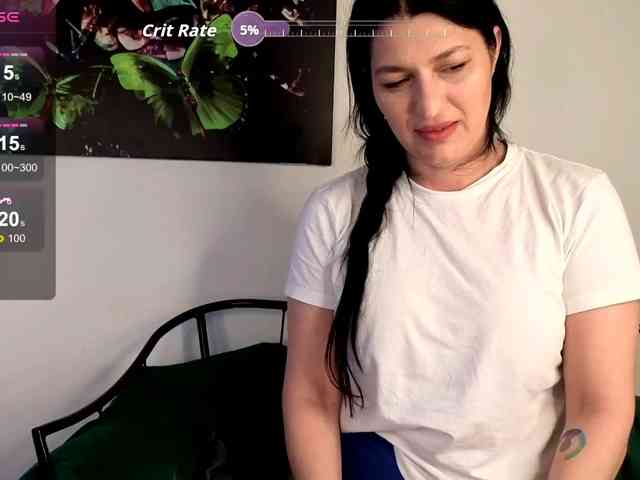 BellaEveX BellaEveX