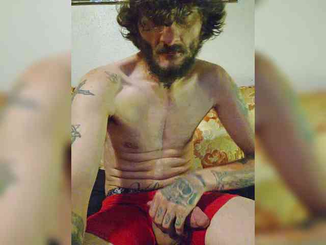 DevG59