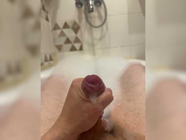 Pummpik
