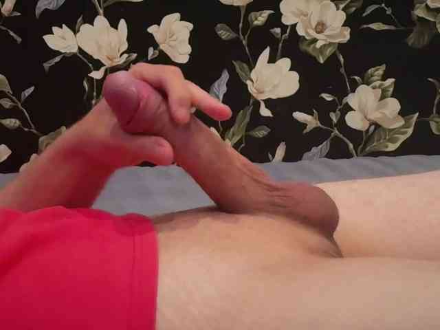 Pummpik