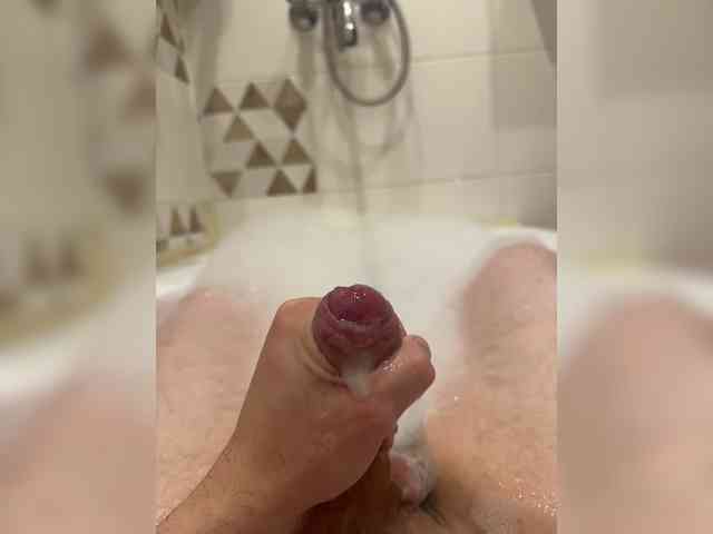 Pummpik