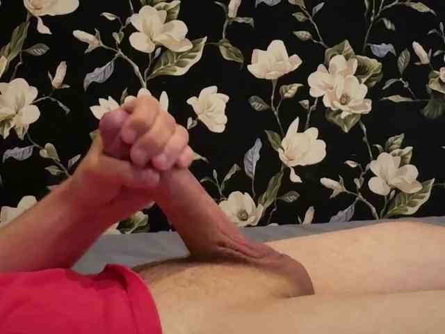 Pummpik