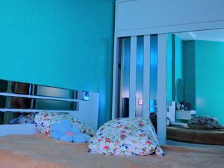YumiAi