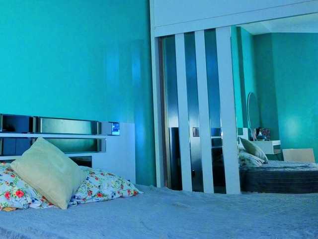 YumiAi live webcam show