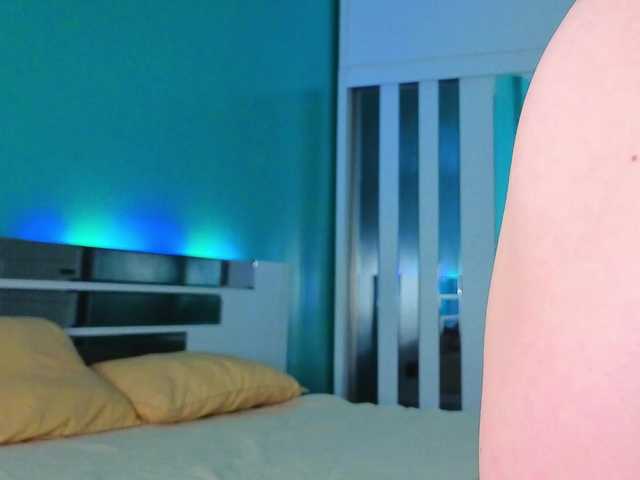 YumiAi's BongaCams show and profile