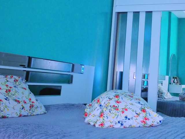 yumiai cam belle