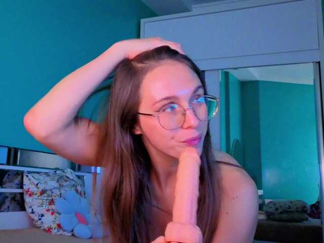 Live трансляция YumiAi - slutnetki.online
