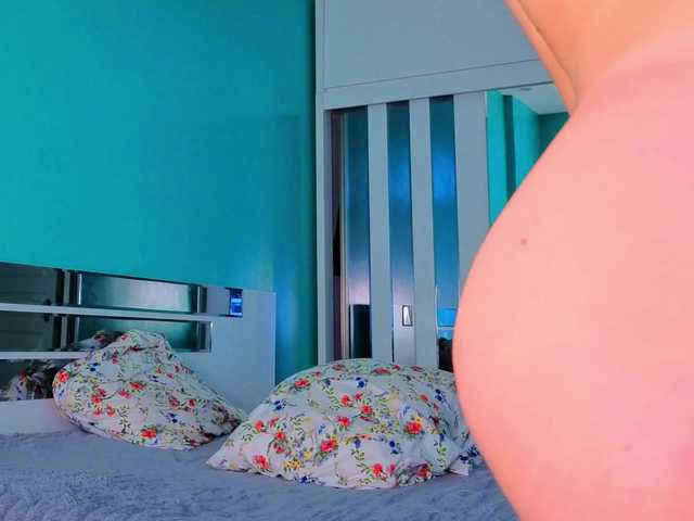 Live трансляция YumiAi - slutnetki.online