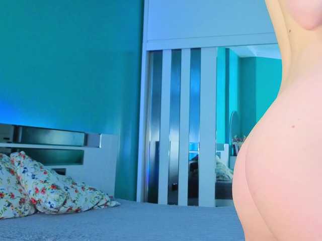 YumiAi's BongaCams profile