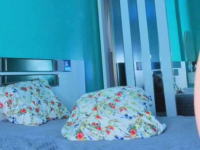 YumiAi live cam on BongaCams