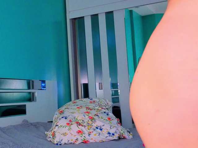 Live трансляция YumiAi - slutnetki.online