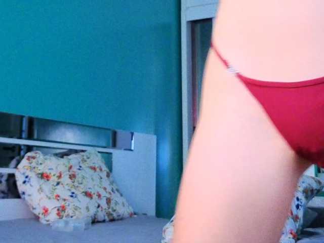 YumiAi