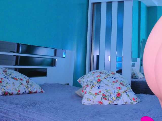 Live трансляция YumiAi - Runet.cam