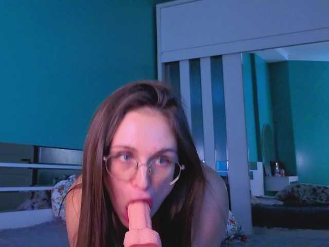 yumiai cam belle